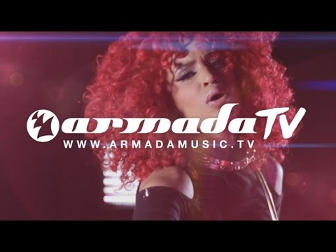 Mischa Daniels feat. Sharon Doorson - Can't Live Without You (Official Music Video) - UCGZXYc32ri4D0gSLPf2pZXQ