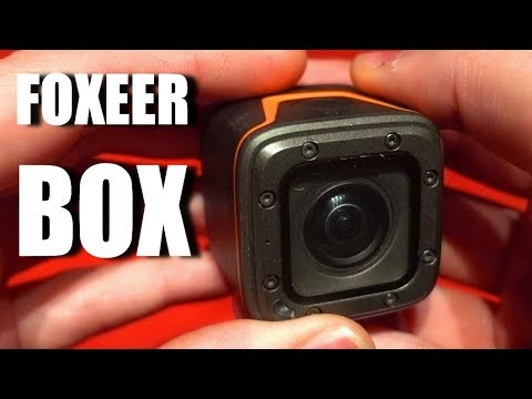 Foxeer Box Review - UCKE_cpUIcXCUh_cTddxOVQw