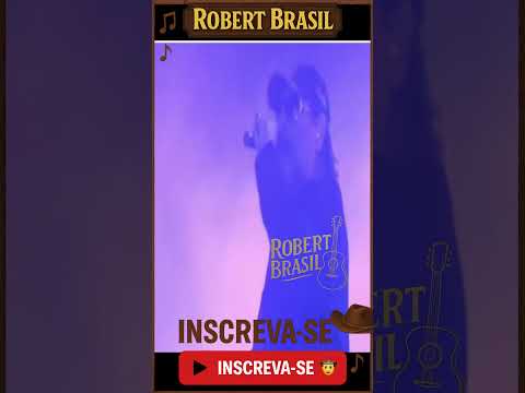 Último show de Milionário & José Rico… de arrepiar! 😢 #Sertanejo