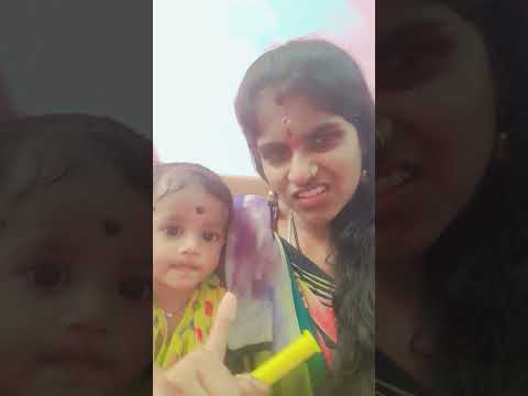 నా నీడ youtube video shot