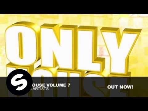 Only House Volume 7 - UCpDJl2EmP7Oh90Vylx0dZtA