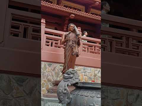 chùa Hoa,p15 ,Q8 #nhachaymoingay #suhuong #tamtrang #phongthuy