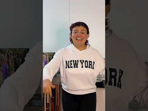 Así es el aseo en la casa Video completo en YouTube Familia Recocha 😱✨