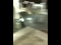TeamFlowBmx