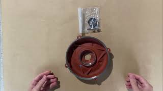 tampa-dianteira-para-motor-eletrico-weg-11334224