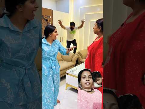 chor pakad Gaya #comedy #funny #dushyantkukreja #tamilcomedy #ytshorts #ytviral #shorts #cute