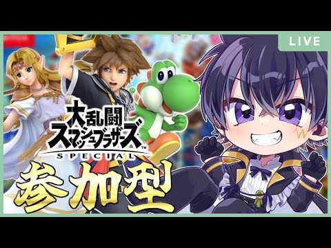 thumbnail_kgvlCUNaQKM