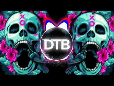 【Dubstep】Soltan - Salam Alaykom (EH!DE Remix) - UCiuaPbnqzf7APHMBVnpyzzQ