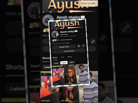 इतना सपोर्ट के लिए thank you 🥰#youtuber #youtube #india #patna #viralshort #vlog