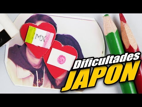 Despues de CASADOS Tanto TIEMPO (Japonesa | Mexicano) | VLOGMAS en JAPON #18 [By JAPANISTIC]