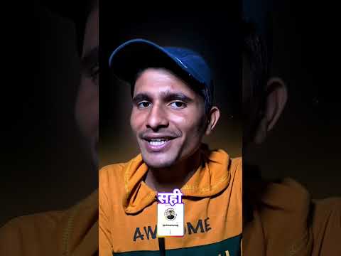 सॉफ्टवेयर इंजीनियर बनने के लिए क्या जरूरी है #aitools #softwareengineer