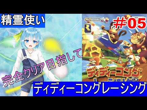 thumbnail_kh-sn5cDhQA