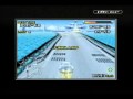 F-Zero Climax Big Billow 1'04"61 サムネイル