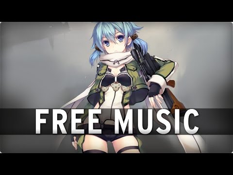 Paul Garzon - Slowly [Copyright Free Music] - UC4wUSUO1aZ_NyibCqIjpt0g