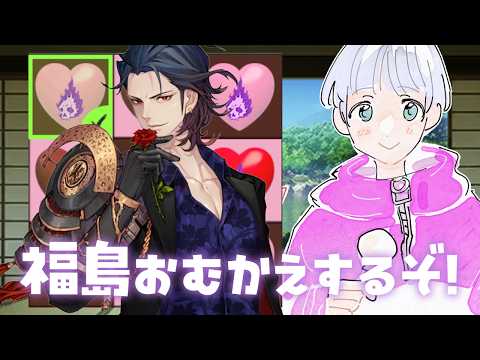 thumbnail_kh1olxAIchU