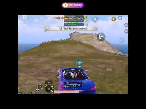 random teammate no.3 trolling 😂#bgmitrolingvideo