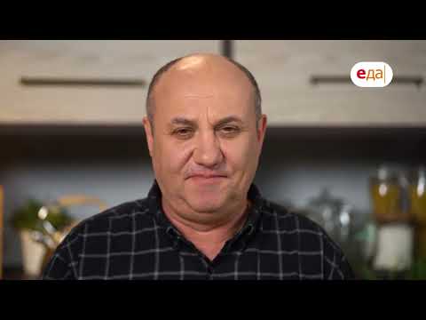 Кухня по заявкам | Куриная грудка с рисом и ореховым топпингом. Меренга с орехами | Илья Лазерсон