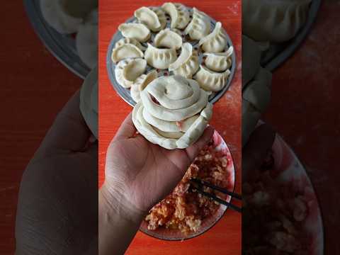 #akili Lela #song #recipe #shortsviral #shorts