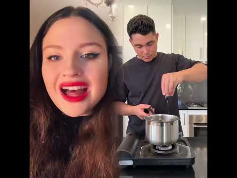 #pov #tools #foryou #fyp #diy #satisfying