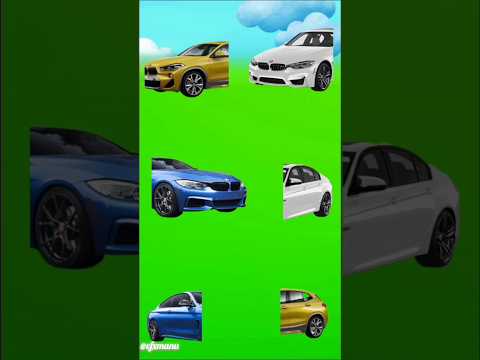 Maruti  video 😲 vfx magic video #shorts #shortvideo #viral#funny