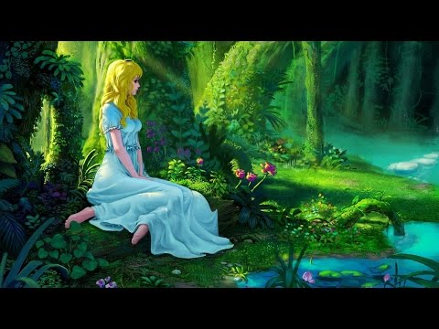 1 Hour of Beautiful Fantasy Music - UCjMZjGhrFq_4llVS_x2XJ_w