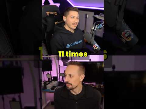 Is .NET ACTUALLY that fast?