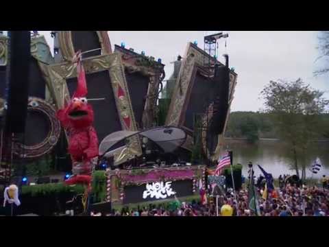 TomorrowWorld 2014 | Wolfpack - UCsN8M73DMWa8SPp5o_0IAQQ