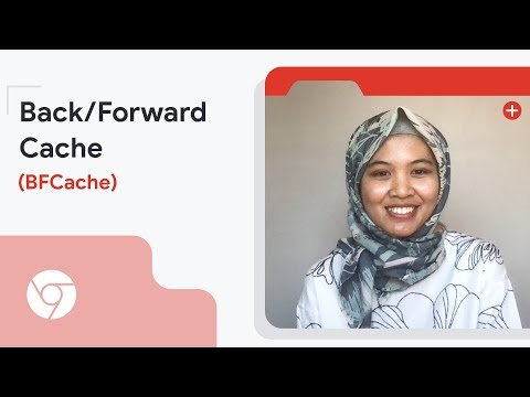 Back/forward cache (Indonesian with English subtitles)