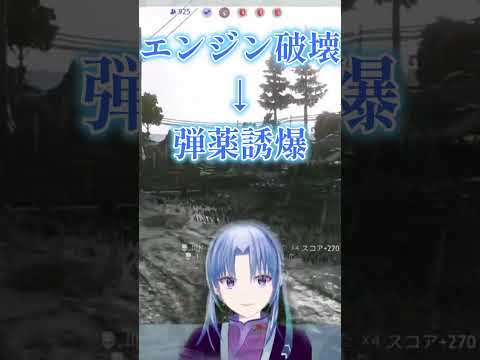 thumbnail_khIAv2DMTYQ