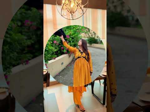 Nusrat Jahan Antora | Rakib Hossain|#sailasathy #arohimim #love #subscribe #shortsviral #shortvideo