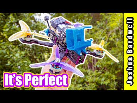 JB&#39;s Perfect Freestyle Quadcopter | FULL BUILD VIDEO - UCX3eufnI7A2I7IkKHZn8KSQ
