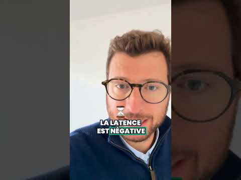 Anthropic dévoile Claude Haiku 4.5 ⚡