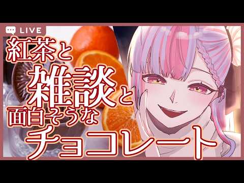 thumbnail_khMBXghFaf8