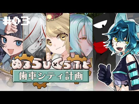 thumbnail_khMf89sPT_M