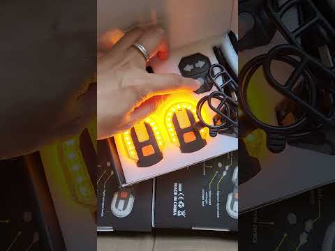 Đèn hậu xi nhan 239xu lh 0941635286