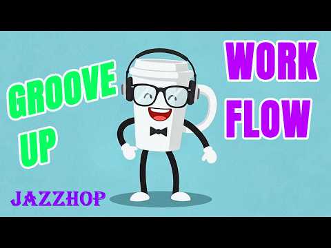 自然にノれるグルーヴ｜HIP HOP Chill BGM【東京・デイチル】