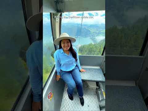 You have to see Carinthia, Austria 🇦🇹