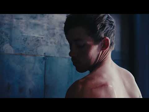 BEYOND THE SCAR | DARE TO DREAM S2 | HAYDEN WILDE