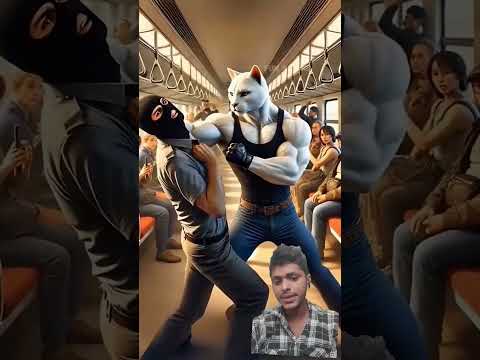 papa ke liye like karo