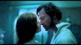 Jane Eyre (2011) - There Is No Debt Official Clip