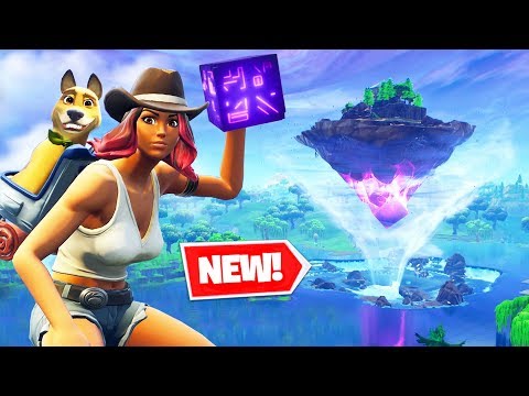 Its SEASON 6 in Fortnite Battle Royale - UCw1SQ6QRRtfAhrN_cjkrOgA