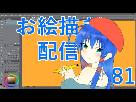 thumbnail_khYOz9BndJk
