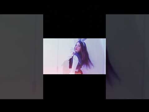 IS A REDO OF THE #naznorris X #judyhopps THE HATE WAS FROM #tiktok #fypviralシ #edit #norrisnuts