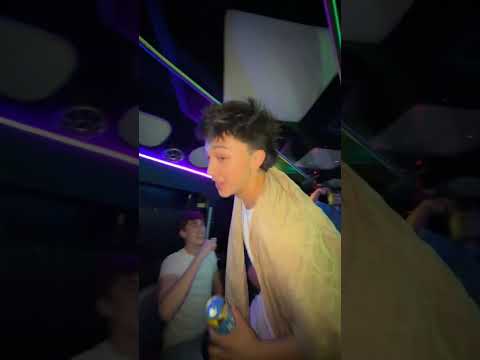 #shorts #ytshorts #partybus #shortsviral #viralshort
