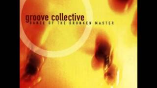 Bionic - Groove Collective