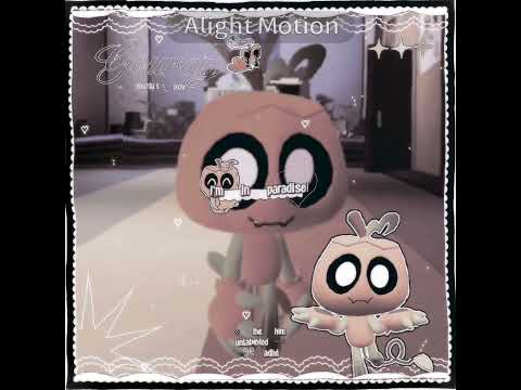 𐔌͡ㅤׅㅤ#LUCKYHARVEST : #ship#edit#shipedit#dandysworld#roblox#dandysworldroblox#toodles#gourdy#fy