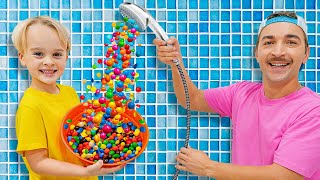 動画サムネイル