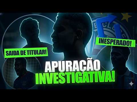 image para ilustrar o artigo