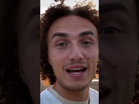 Kwebbelkop