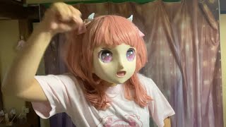 重大でもない発表